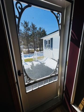 601 Moosehead Trail Newport ME 04953