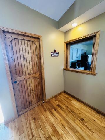 601 Moosehead Trail Newport ME 04953