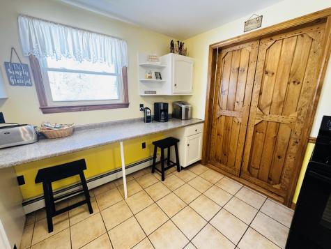 601 Moosehead Trail Newport ME 04953