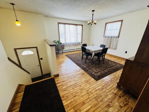 601 Moosehead Trail Newport ME 04953