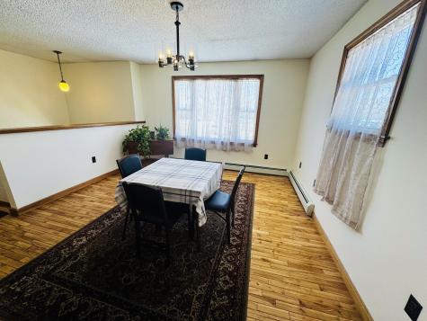 601 Moosehead Trail Newport ME 04953