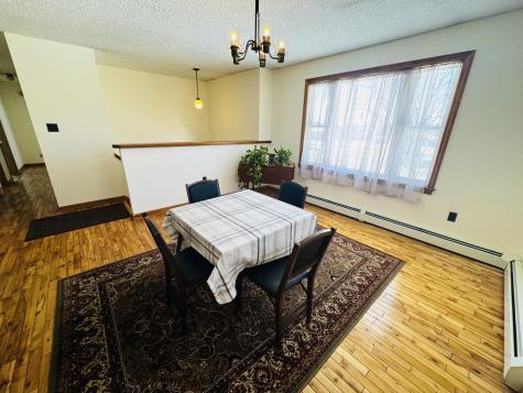 601 Moosehead Trail Newport ME 04953