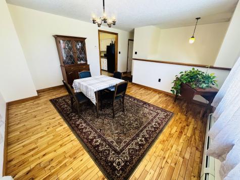 601 Moosehead Trail Newport ME 04953