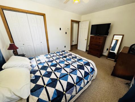 601 Moosehead Trail Newport ME 04953