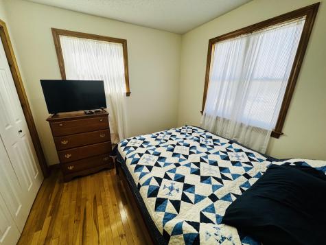 601 Moosehead Trail Newport ME 04953