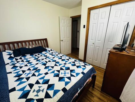 601 Moosehead Trail Newport ME 04953