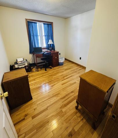 601 Moosehead Trail Newport ME 04953