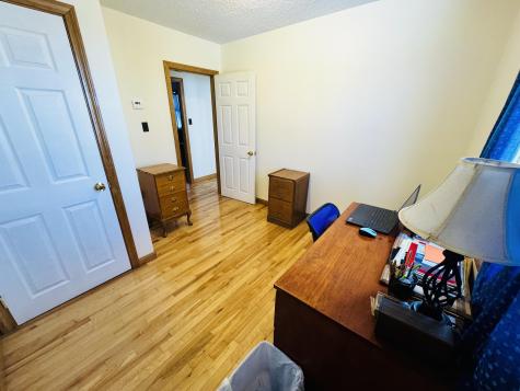 601 Moosehead Trail Newport ME 04953