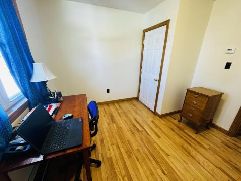 601 Moosehead Trail Newport ME 04953