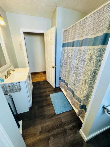 601 Moosehead Trail Newport ME 04953