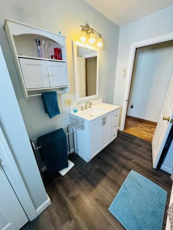 601 Moosehead Trail Newport ME 04953