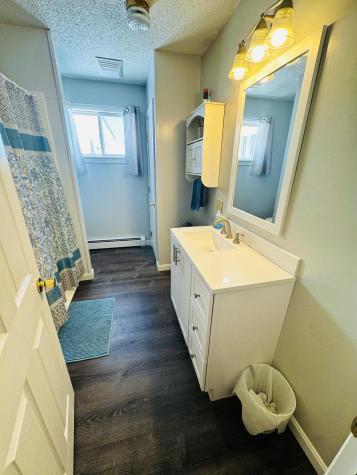 601 Moosehead Trail Newport ME 04953