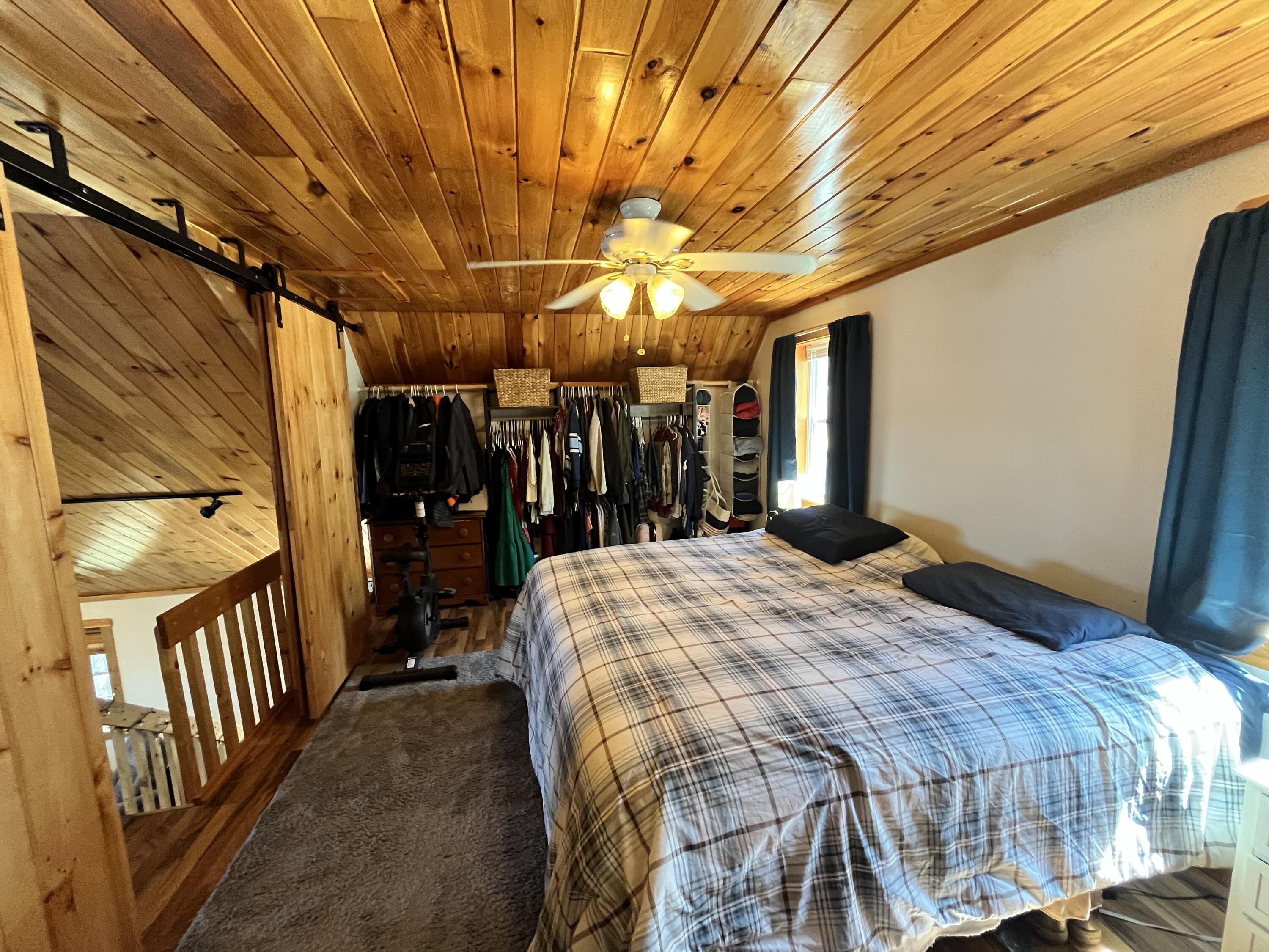 28 Jipson Drive Lincoln ME 04457