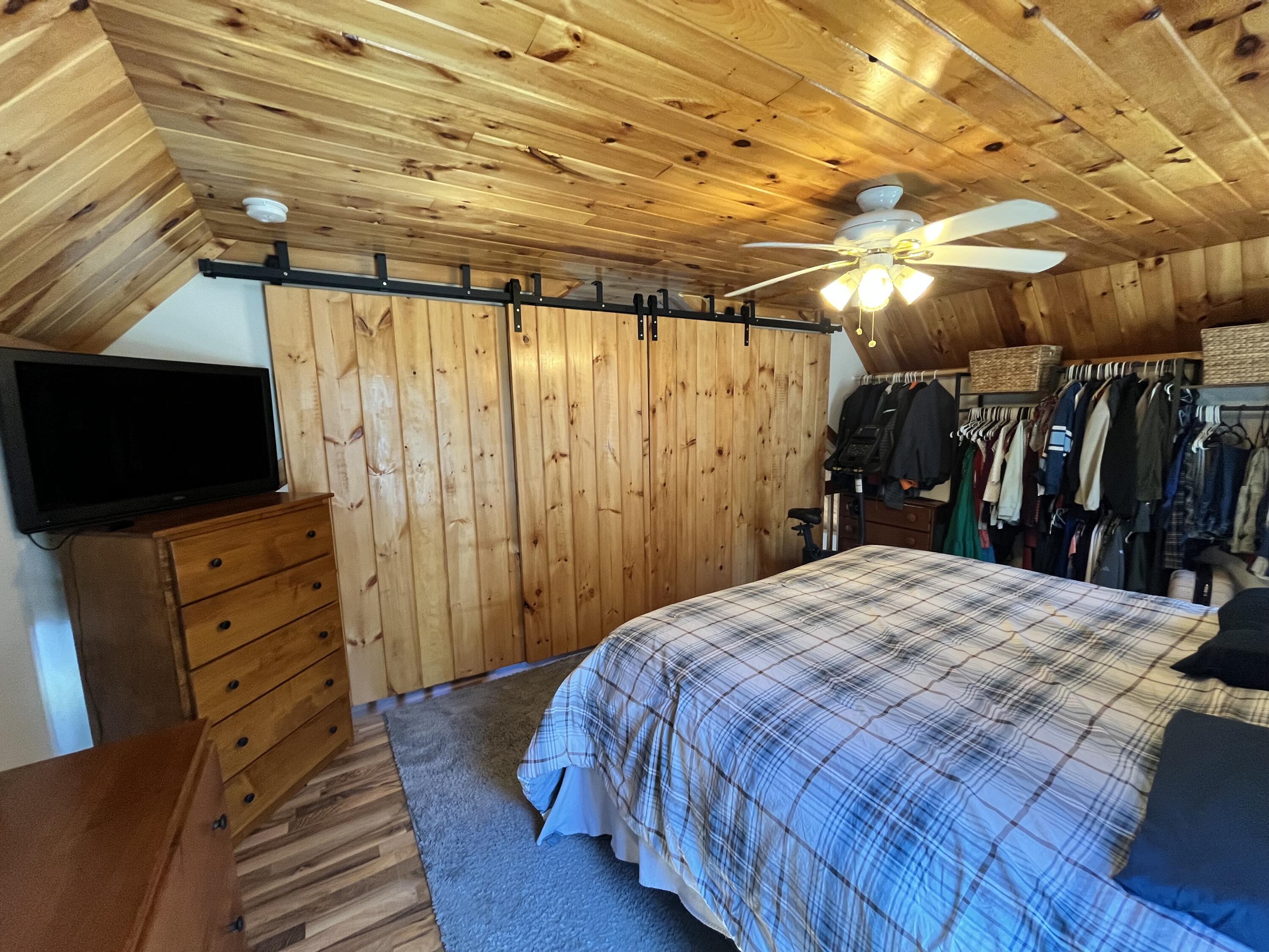 28 Jipson Drive Lincoln ME 04457