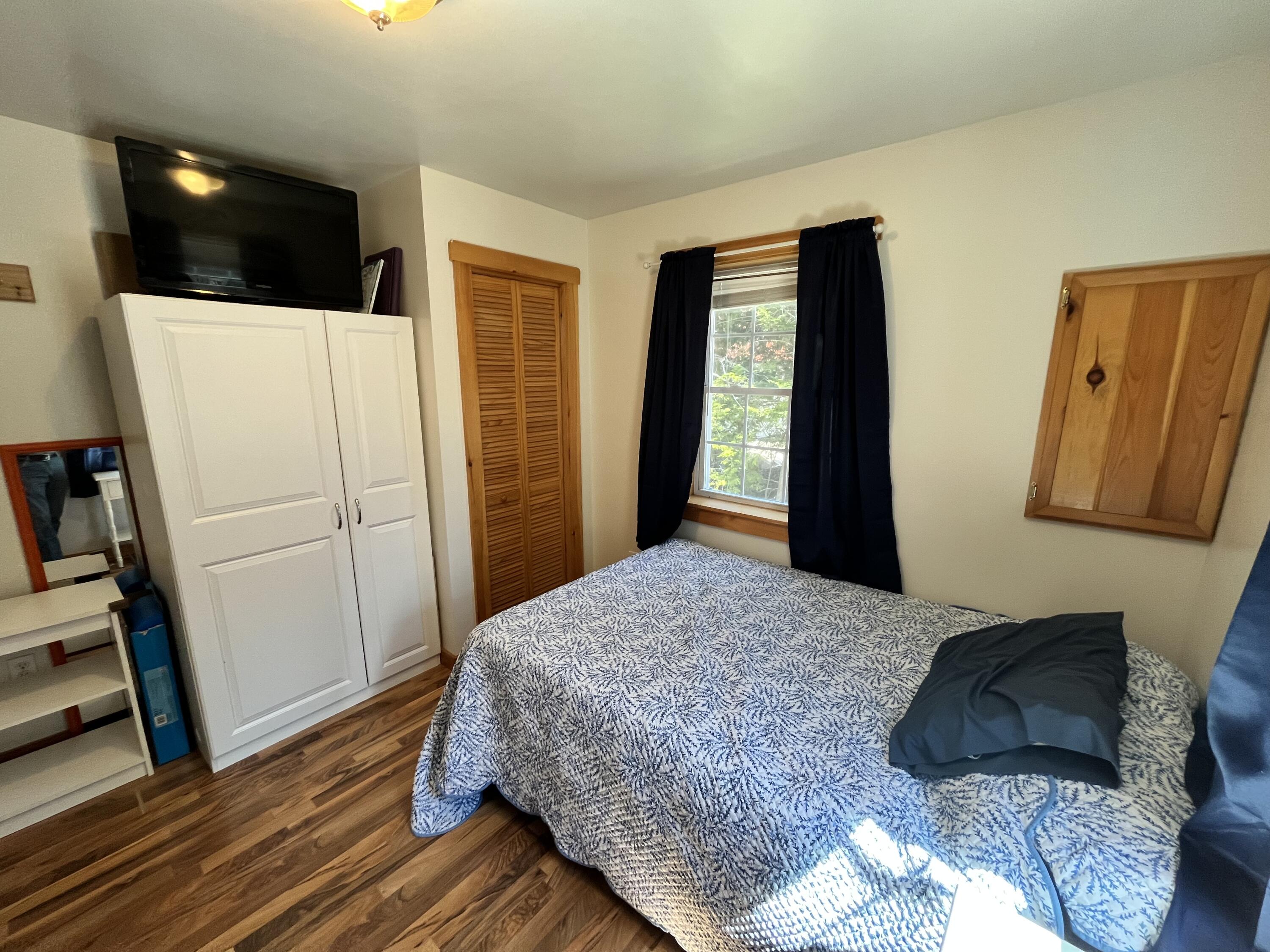 28 Jipson Drive Lincoln ME 04457