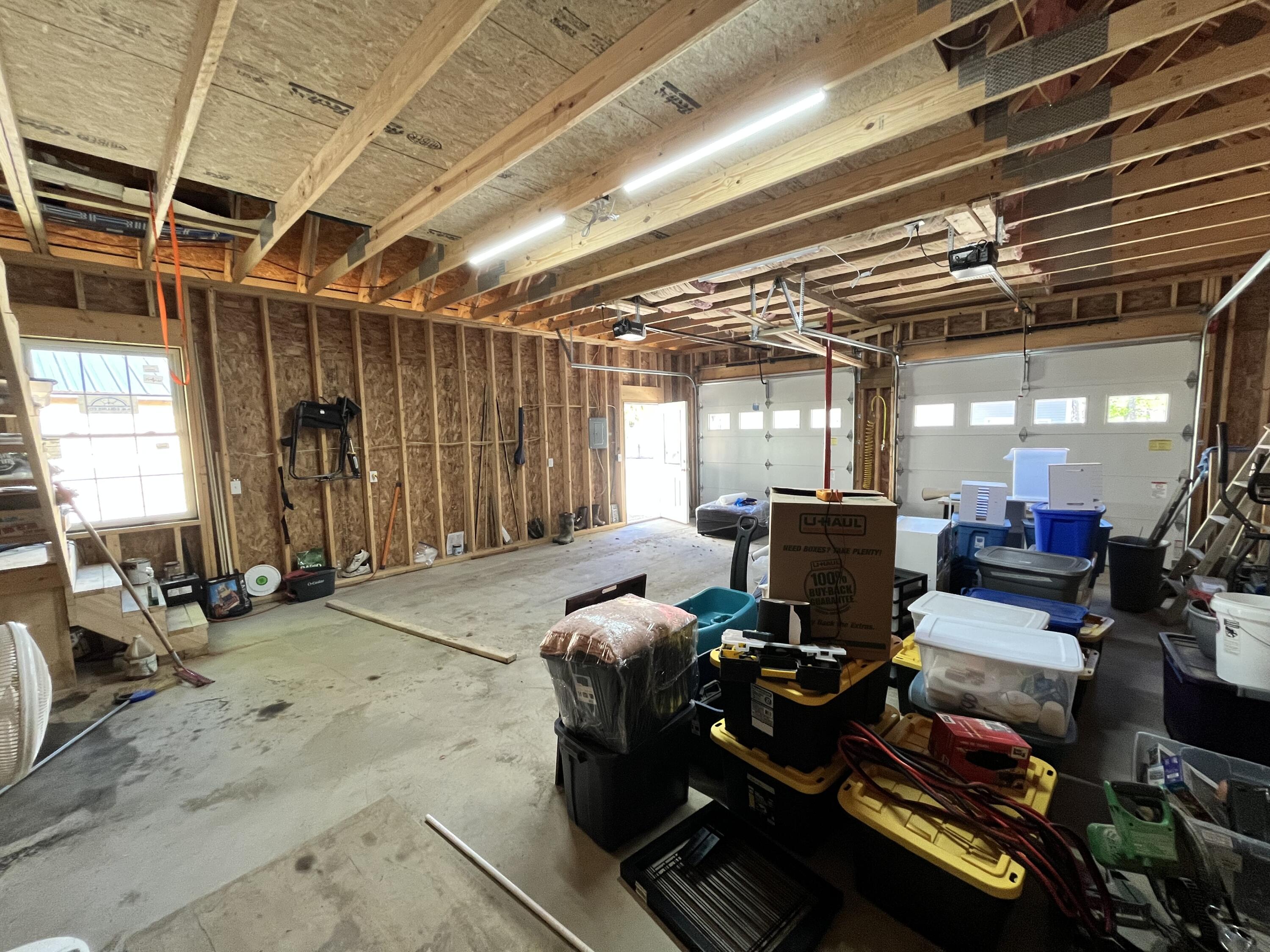28 Jipson Drive Lincoln ME 04457