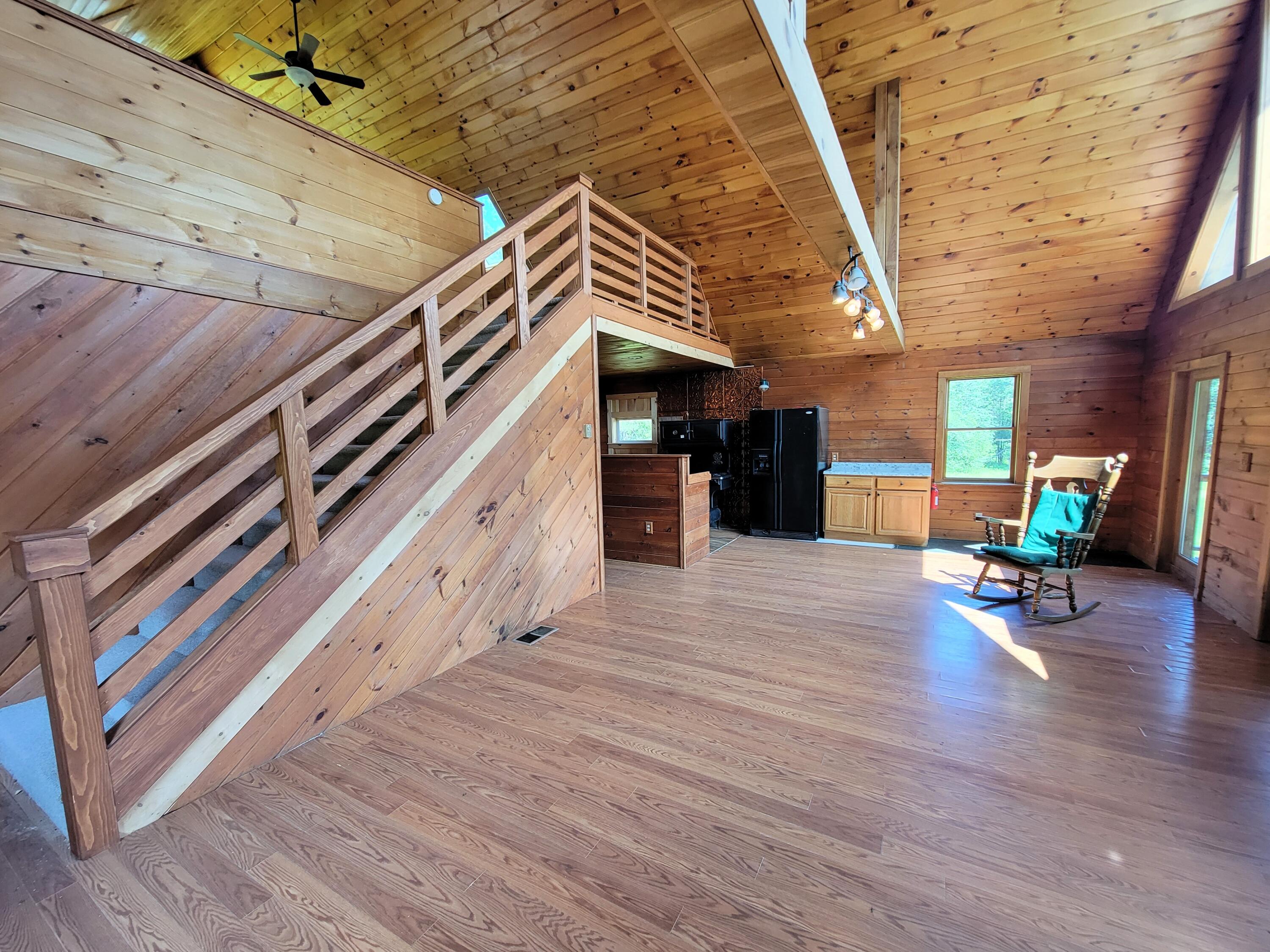 127 Albion Road Unity ME 04988