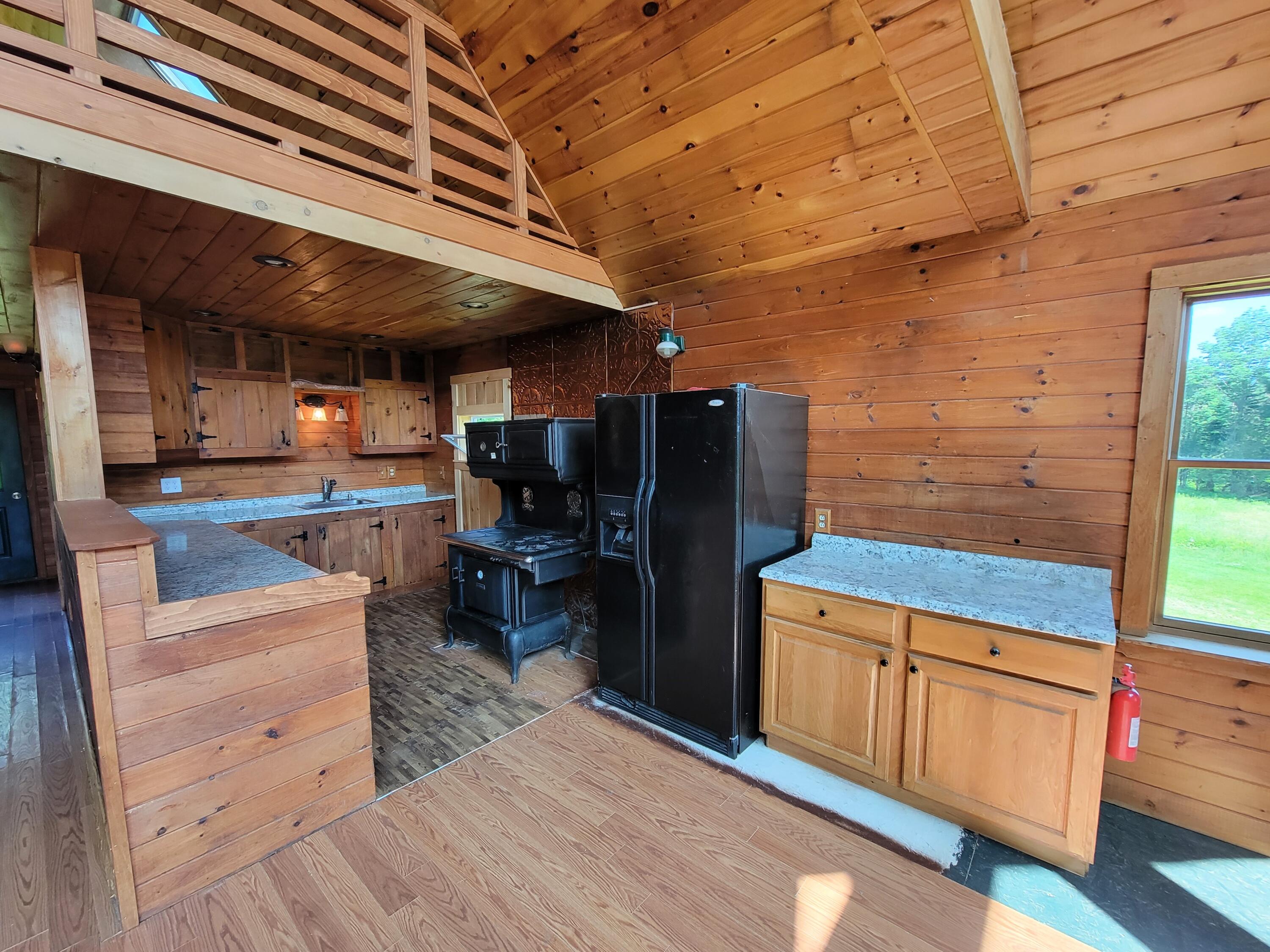 127 Albion Road Unity ME 04988