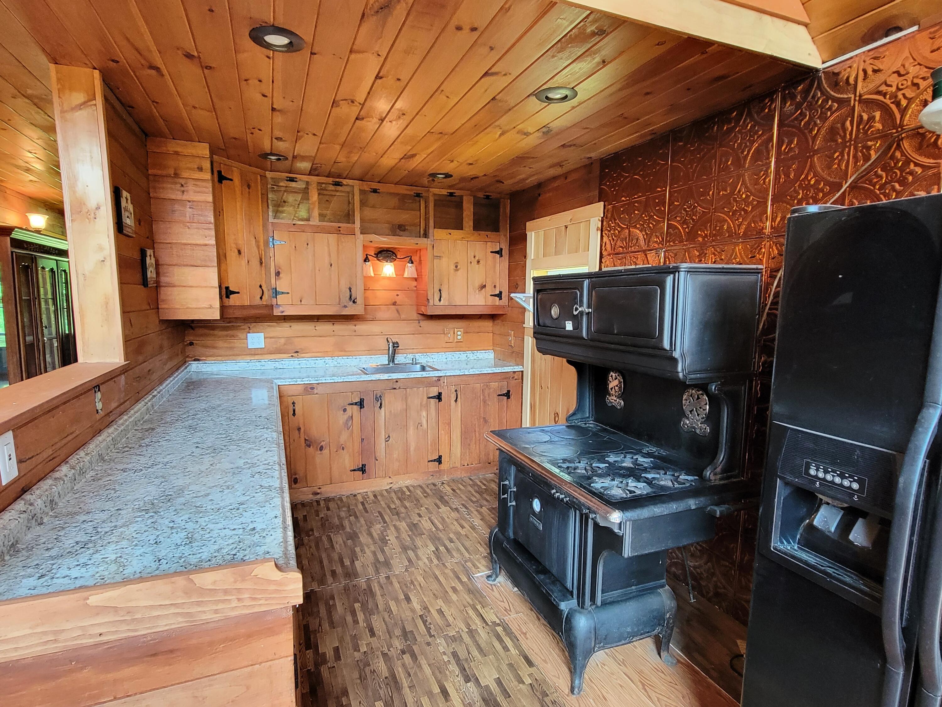 127 Albion Road Unity ME 04988