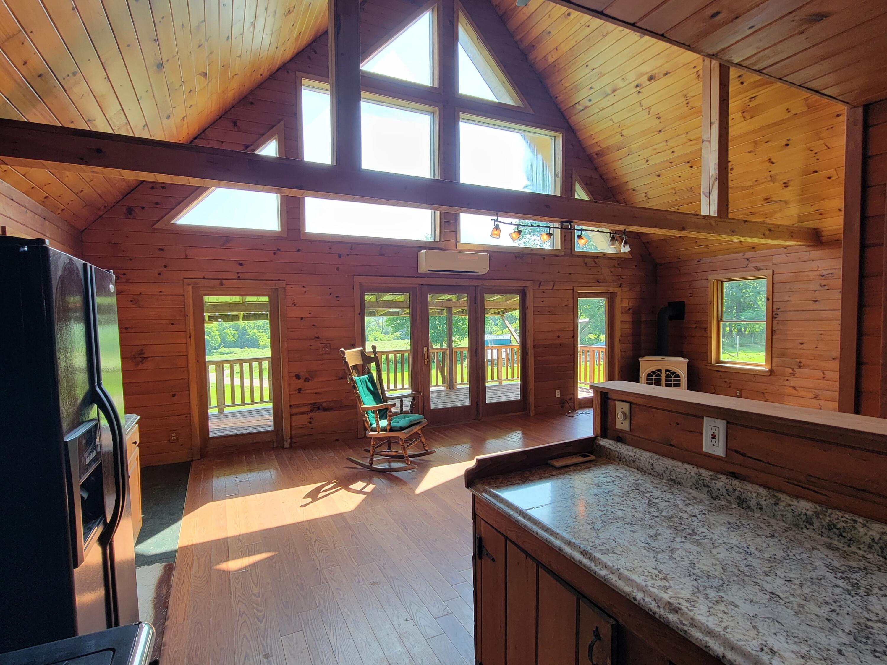 127 Albion Road Unity ME 04988
