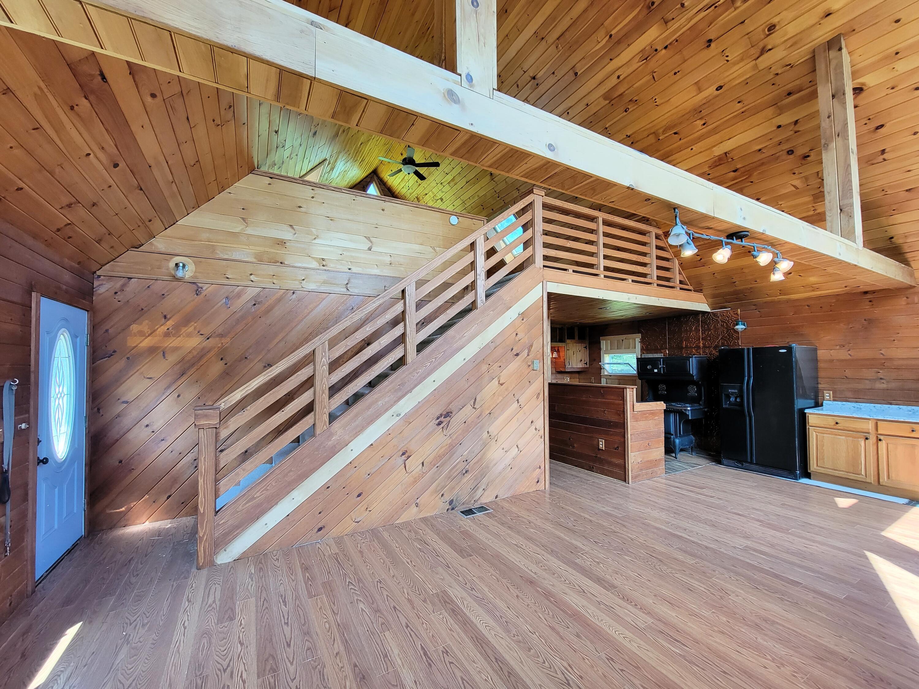 127 Albion Road Unity ME 04988