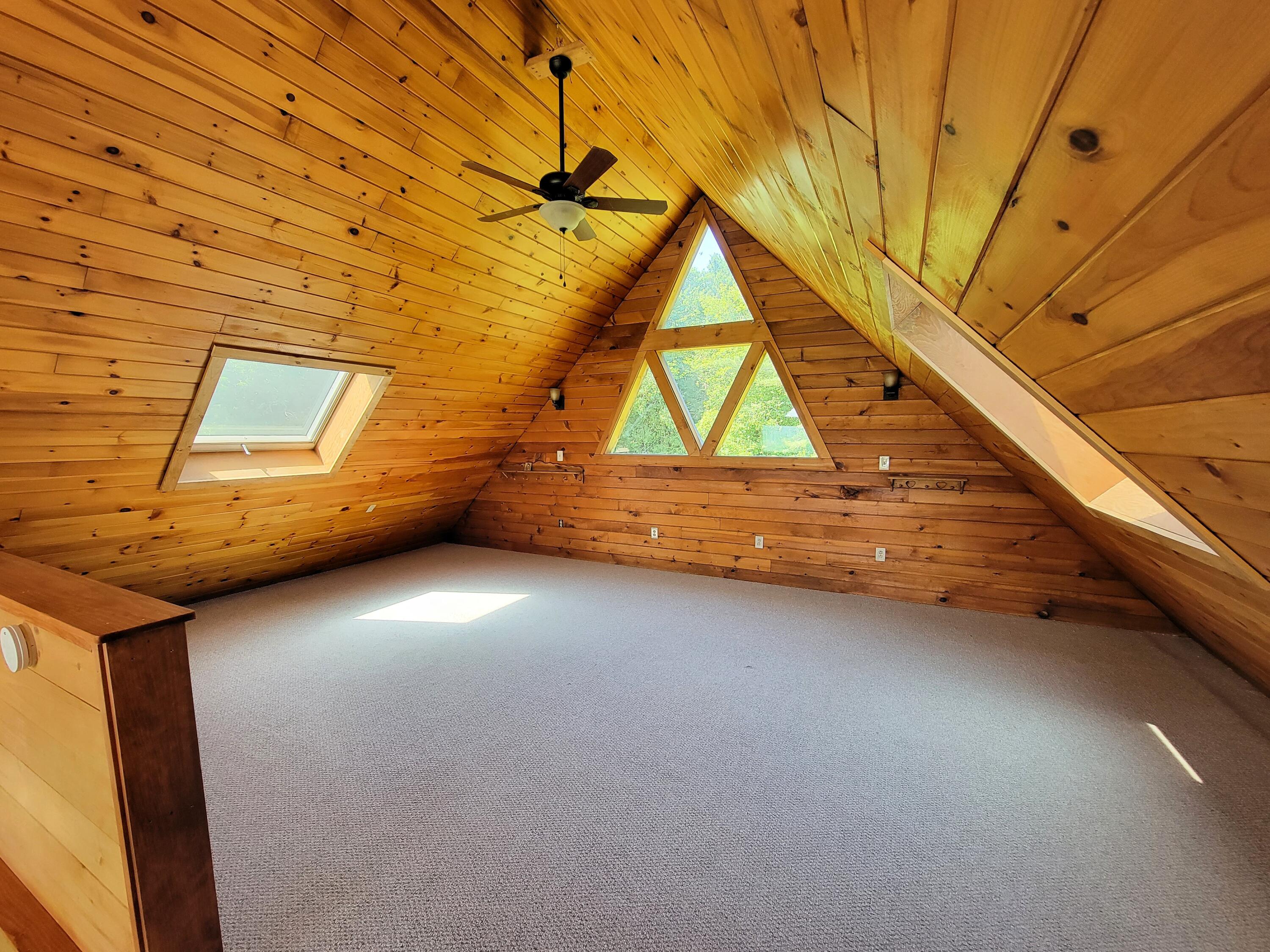127 Albion Road Unity ME 04988