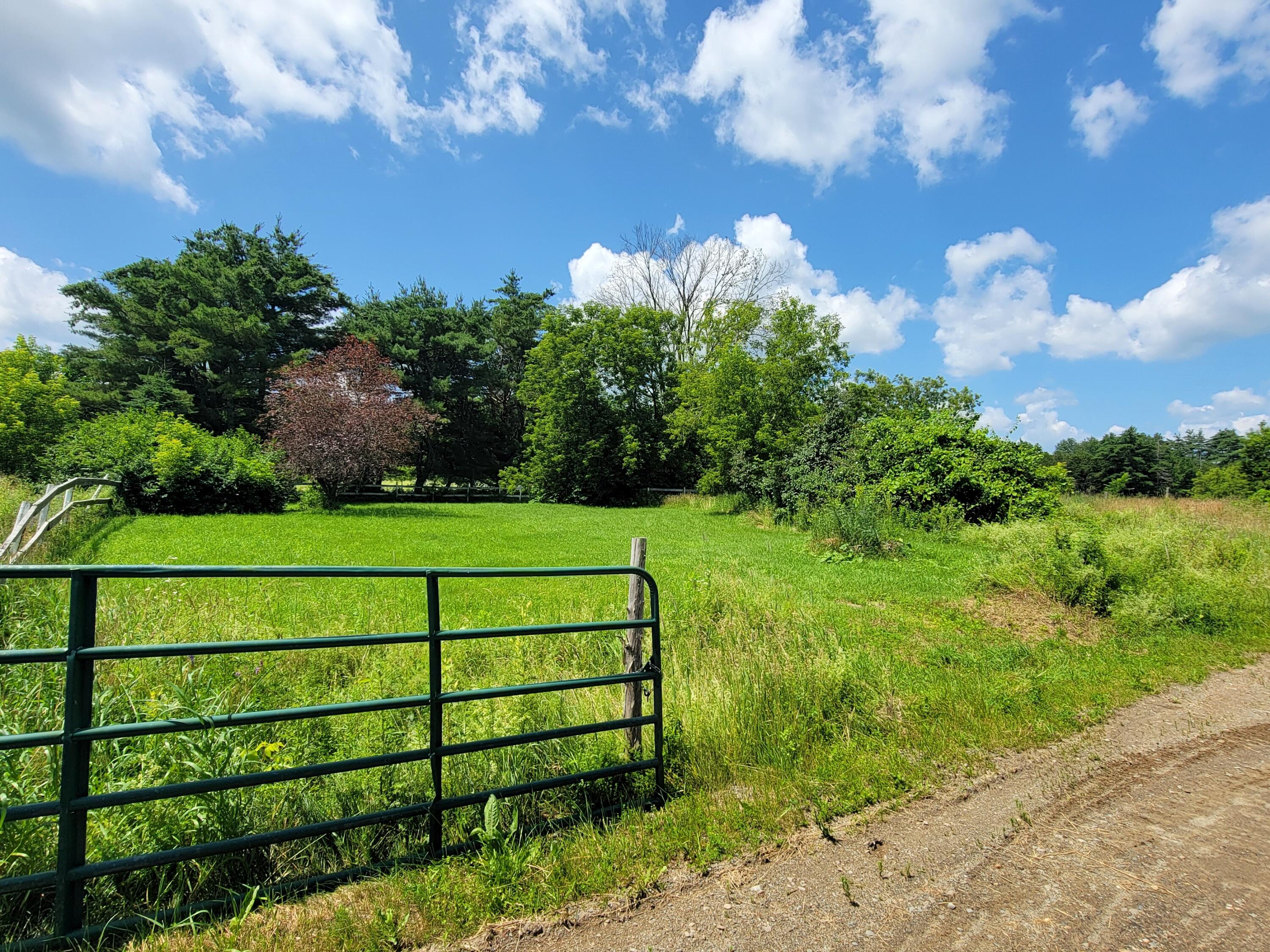 127 Albion Road Unity ME 04988
