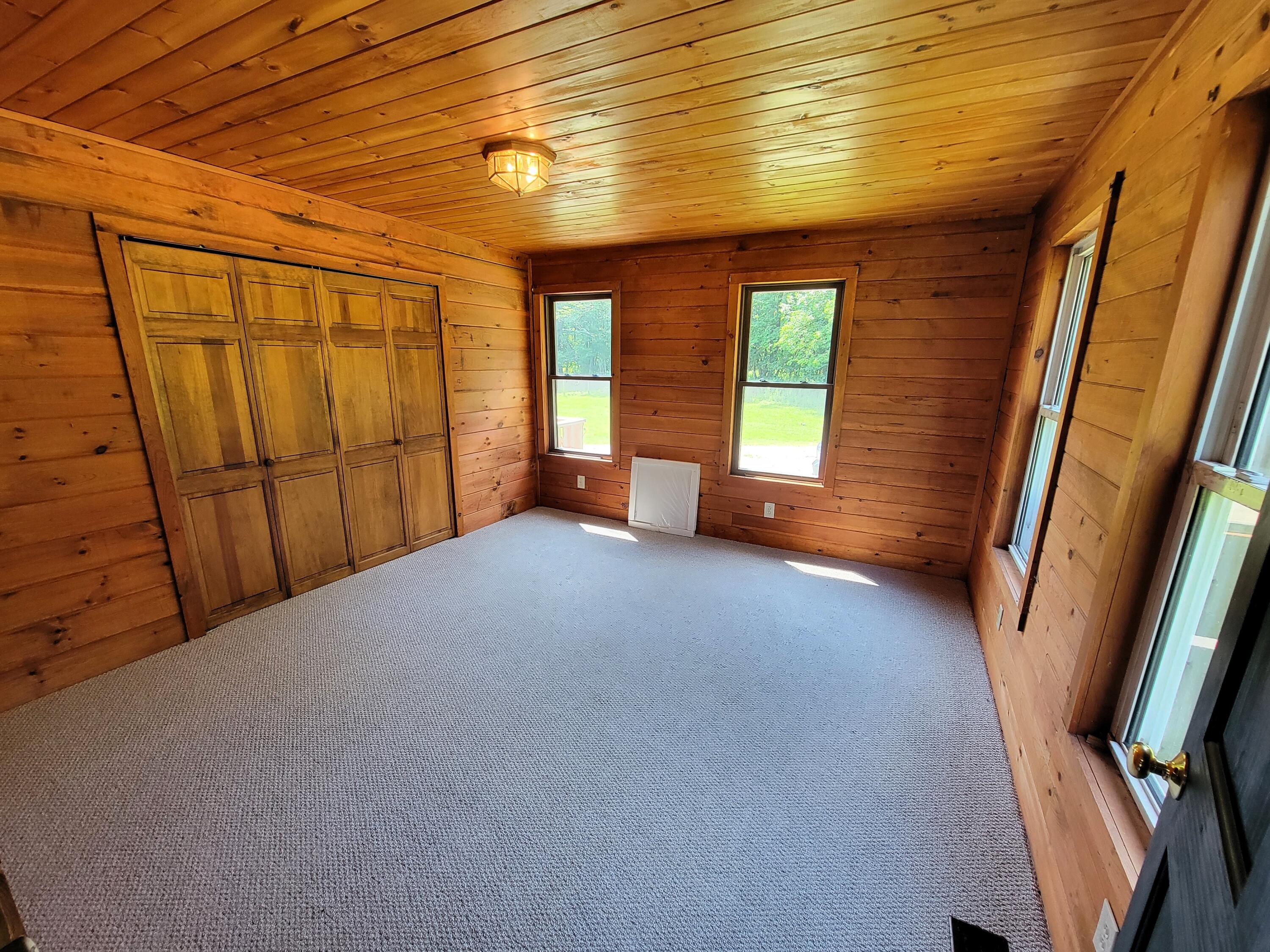 127 Albion Road Unity ME 04988