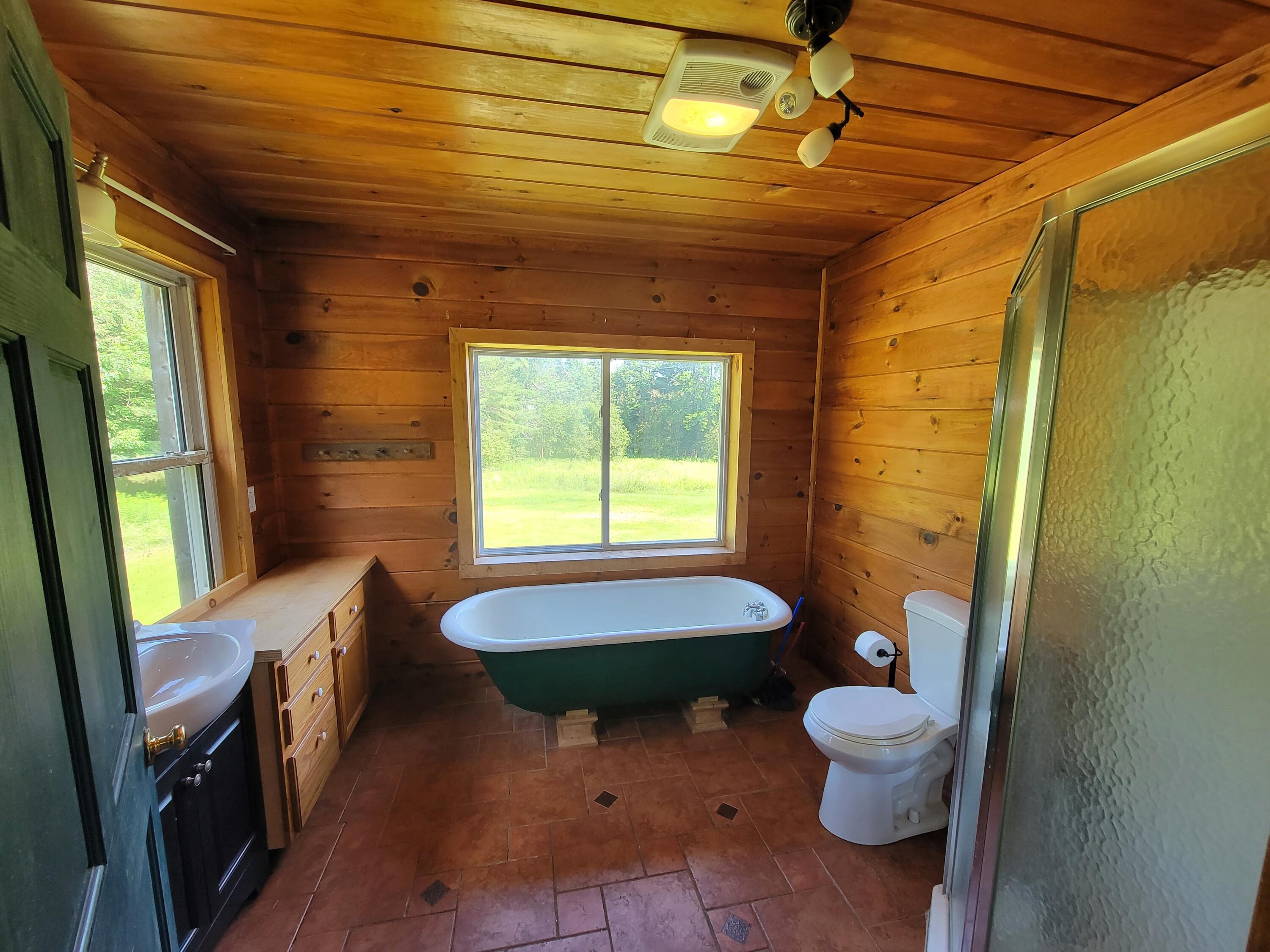 127 Albion Road Unity ME 04988