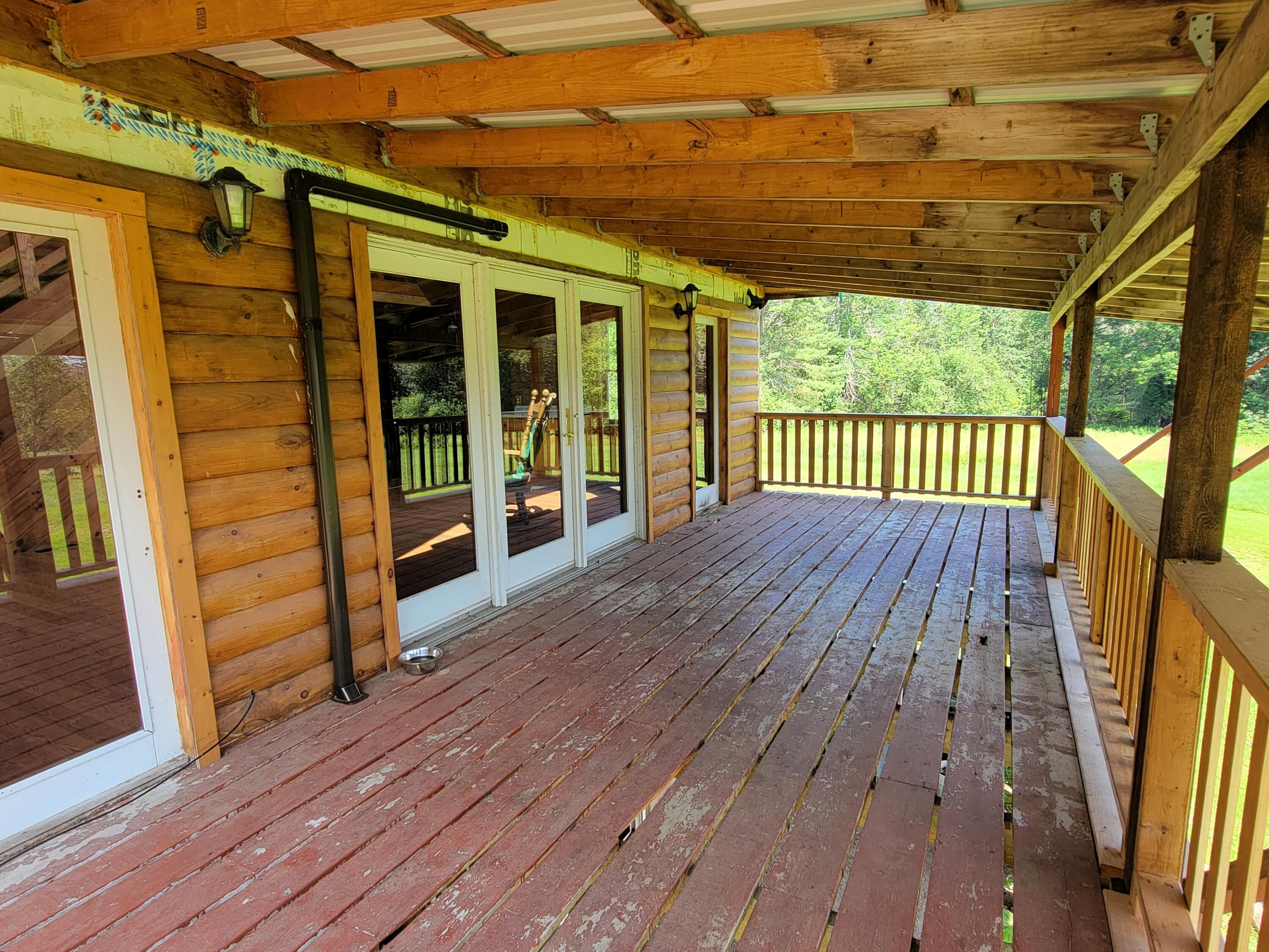 127 Albion Road Unity ME 04988