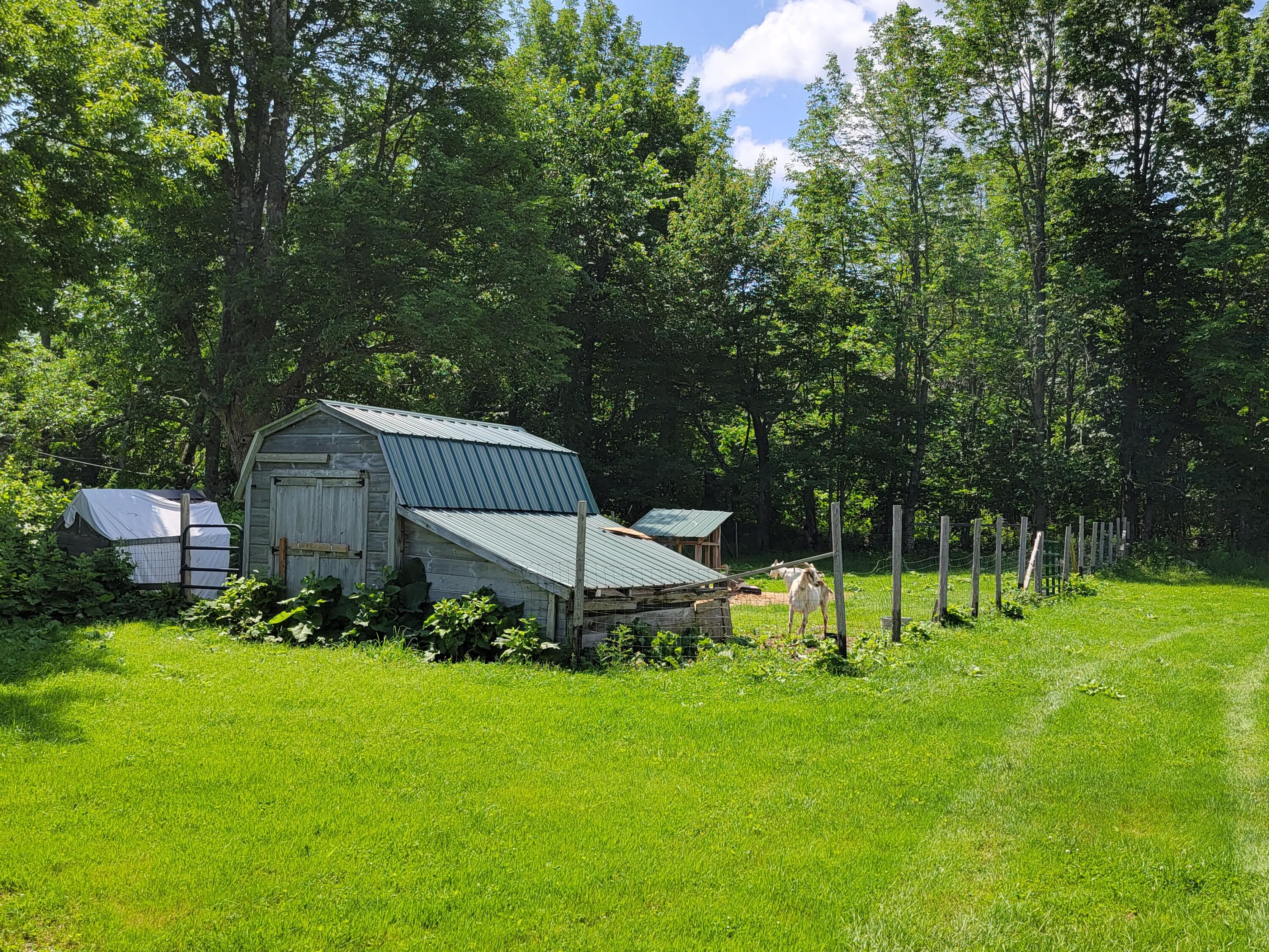 127 Albion Road Unity ME 04988