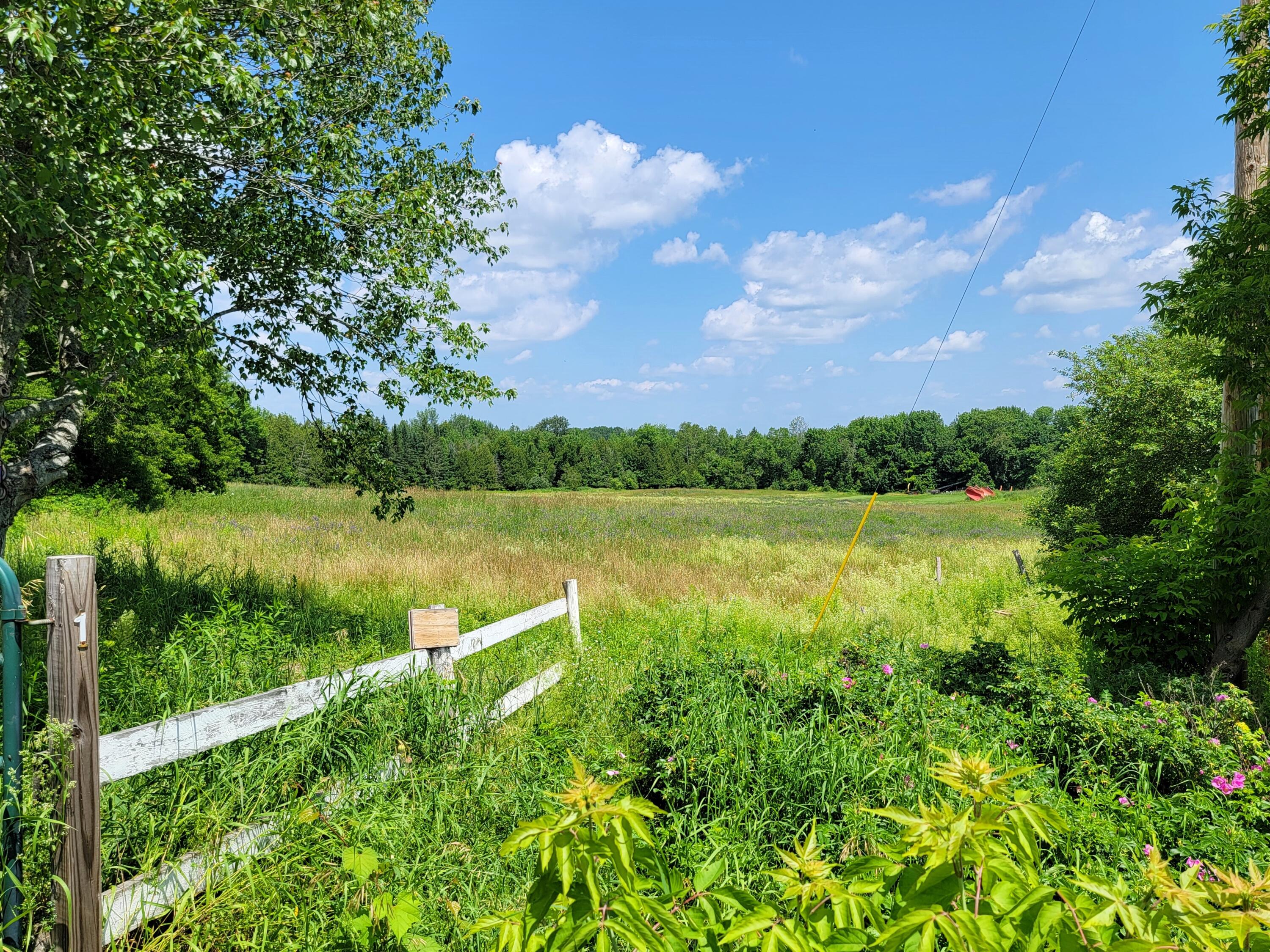 127 Albion Road Unity ME 04988