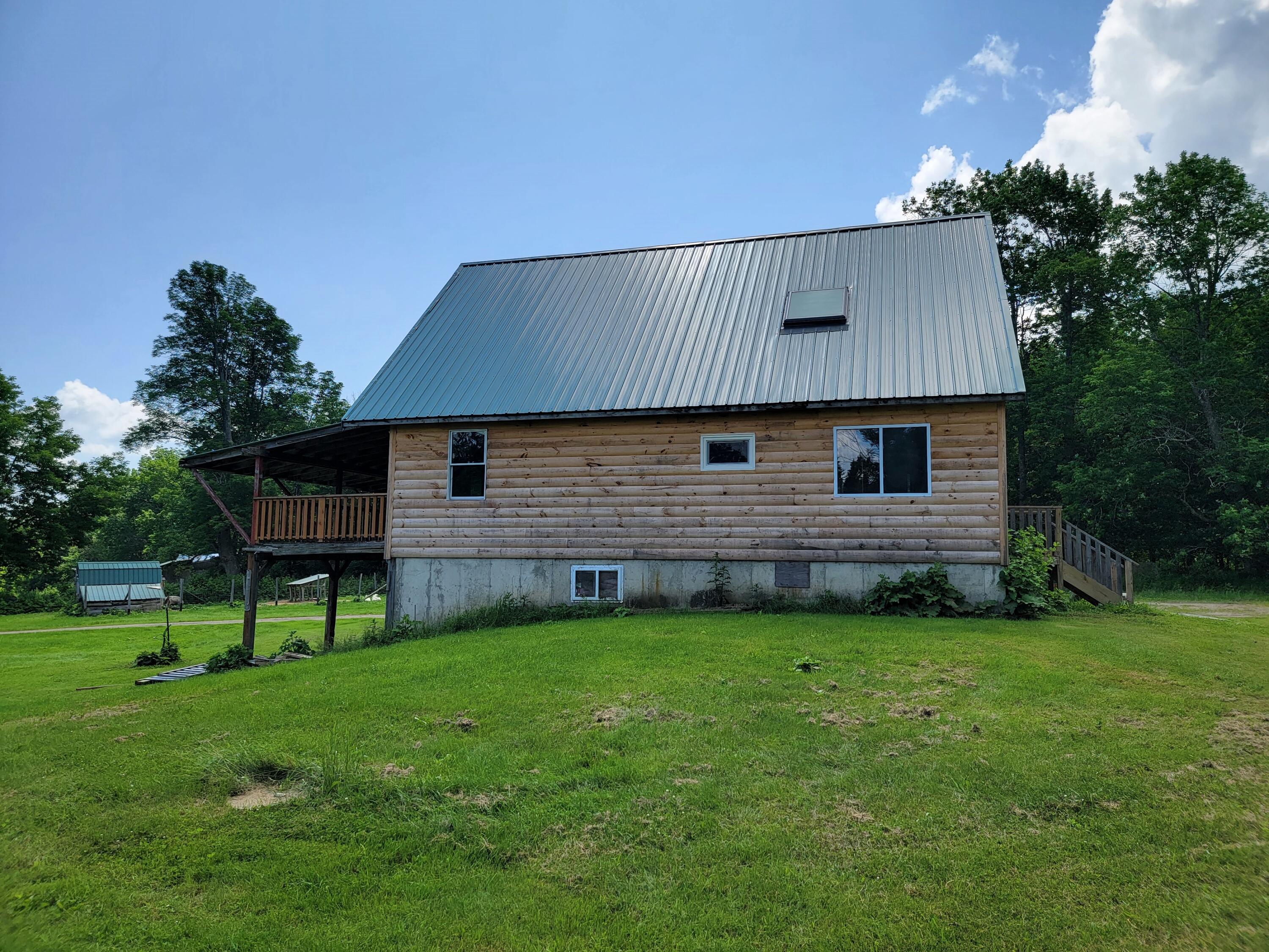 127 Albion Road Unity ME 04988
