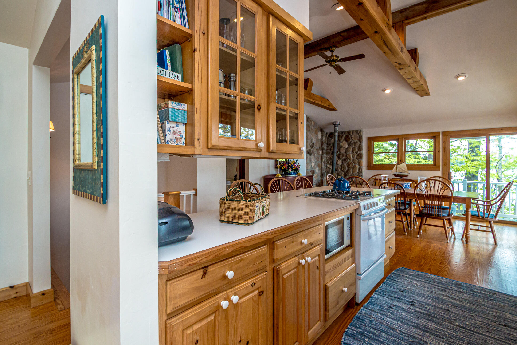 151 Island View Road Acton ME 04001