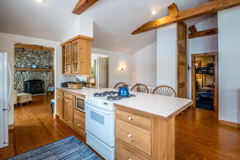 151 Island View Road Acton ME 04001