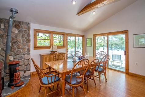 151 Island View Road Acton ME 04001