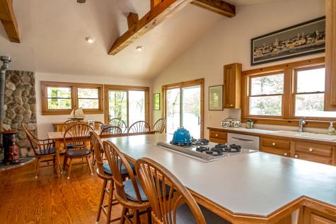151 Island View Road Acton ME 04001