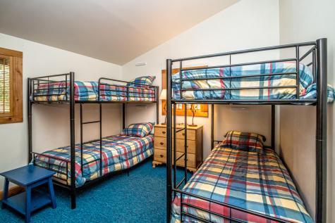 151 Island View Road Acton ME 04001