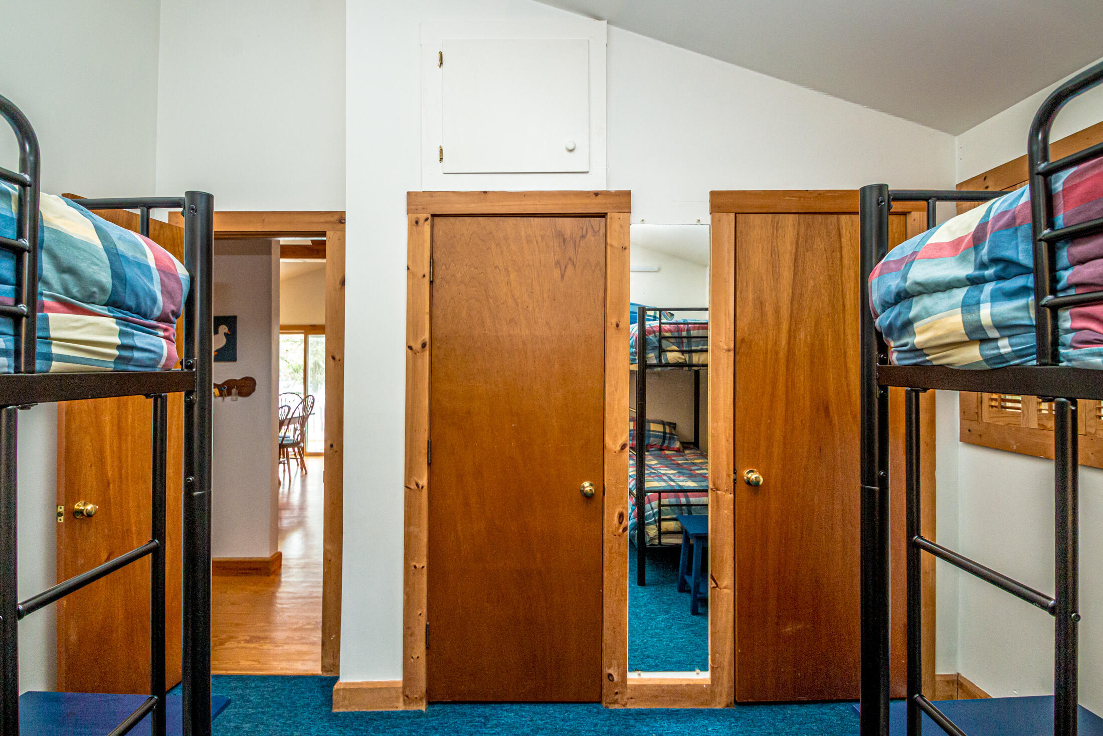 151 Island View Road Acton ME 04001