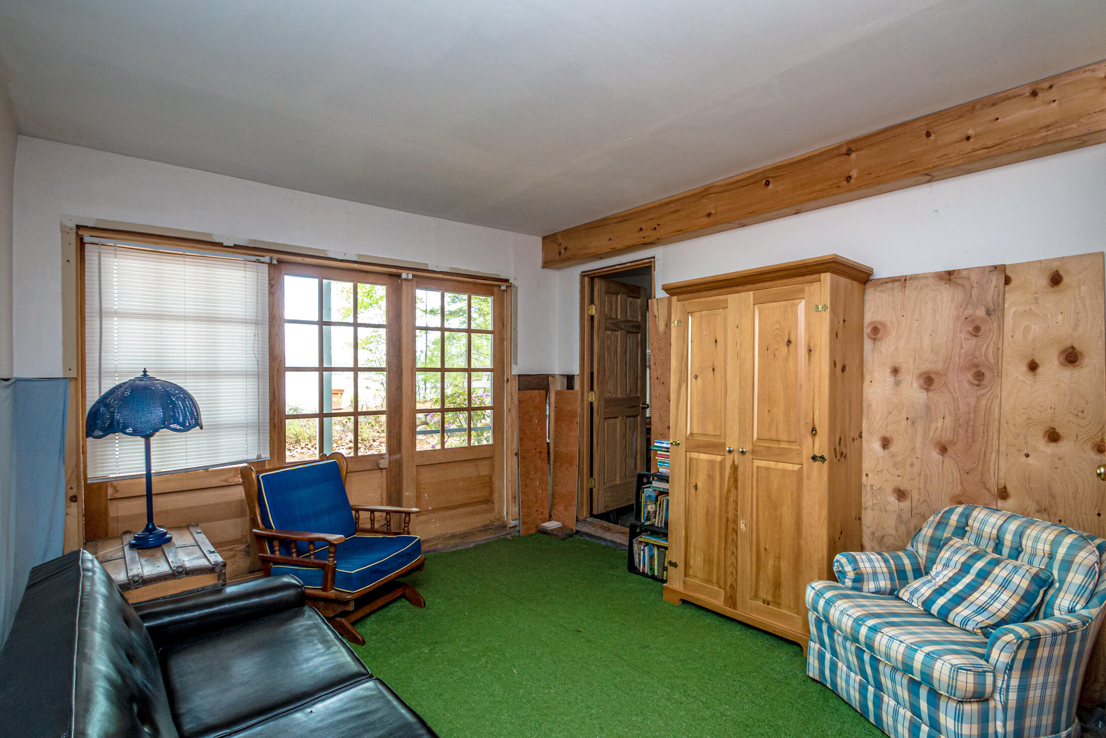 151 Island View Road Acton ME 04001