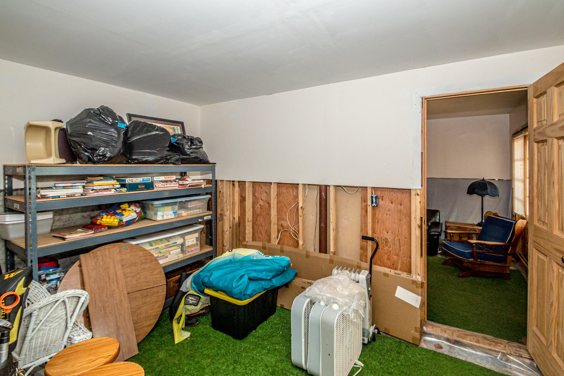 151 Island View Road Acton ME 04001