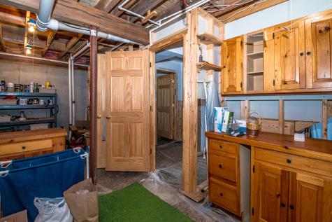 151 Island View Road Acton ME 04001