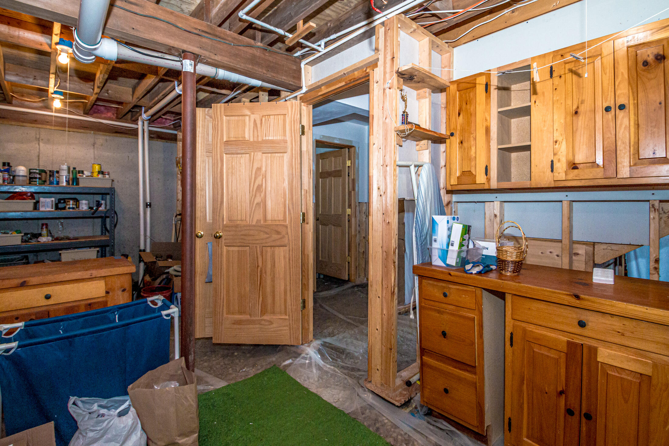 151 Island View Road Acton ME 04001