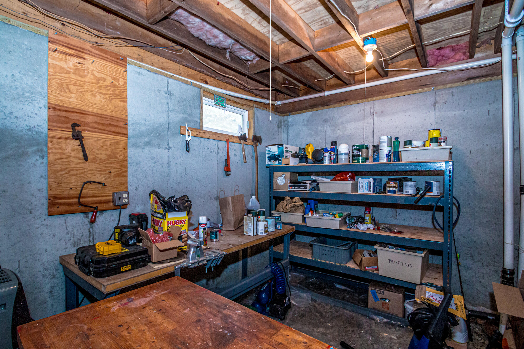 151 Island View Road Acton ME 04001