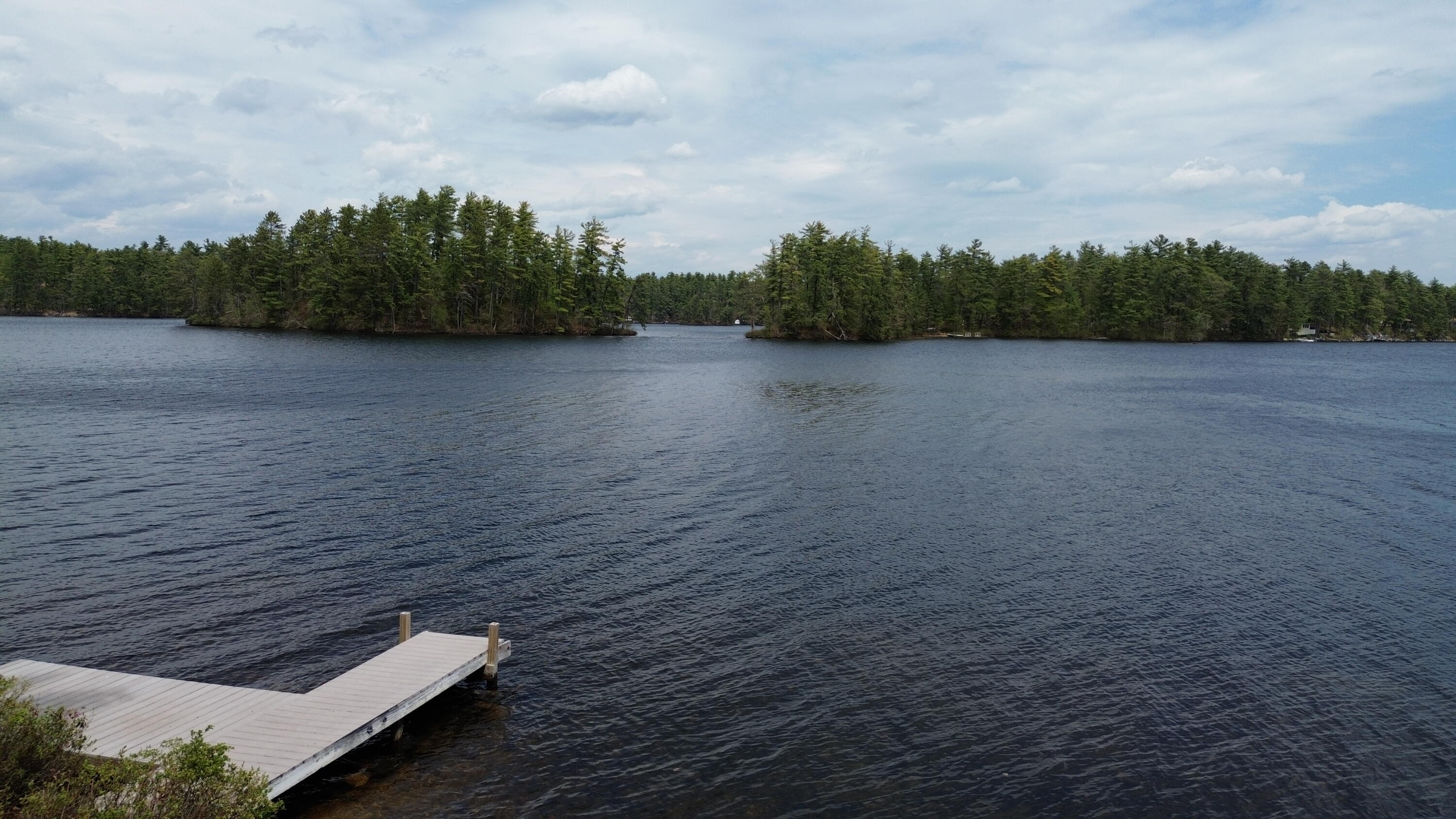 151 Island View Road Acton ME 04001