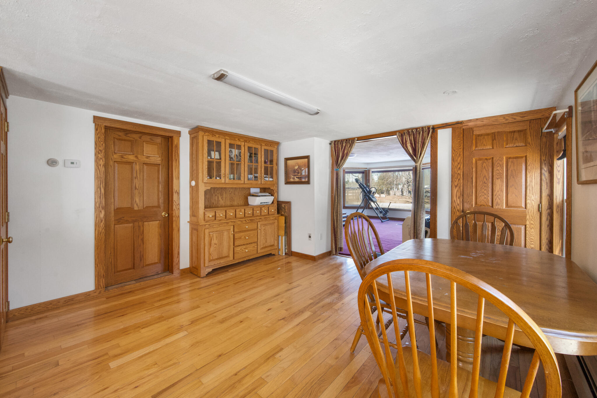 920 Fuller Road Hermon ME 04401