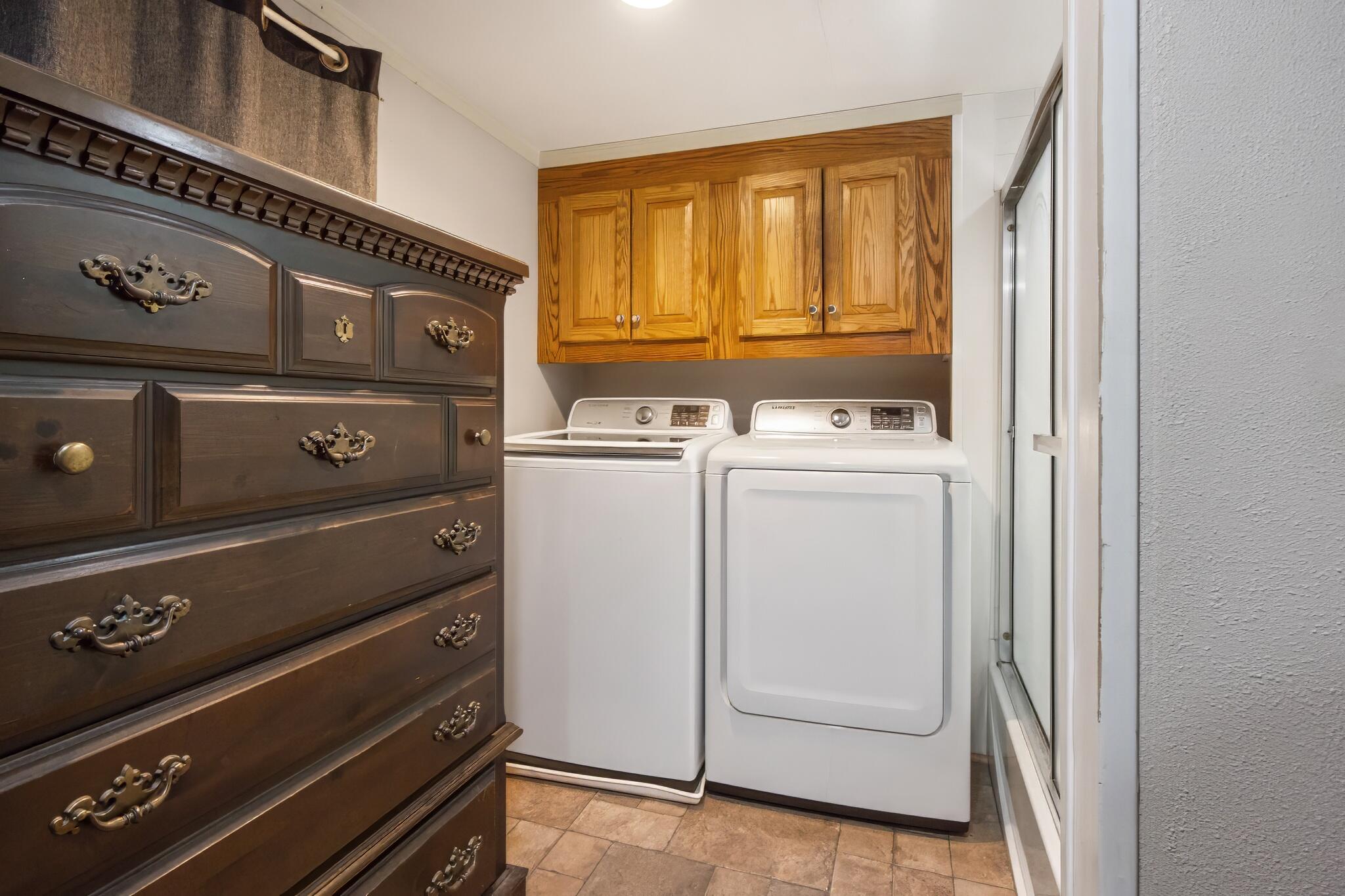 920 Fuller Road Hermon ME 04401