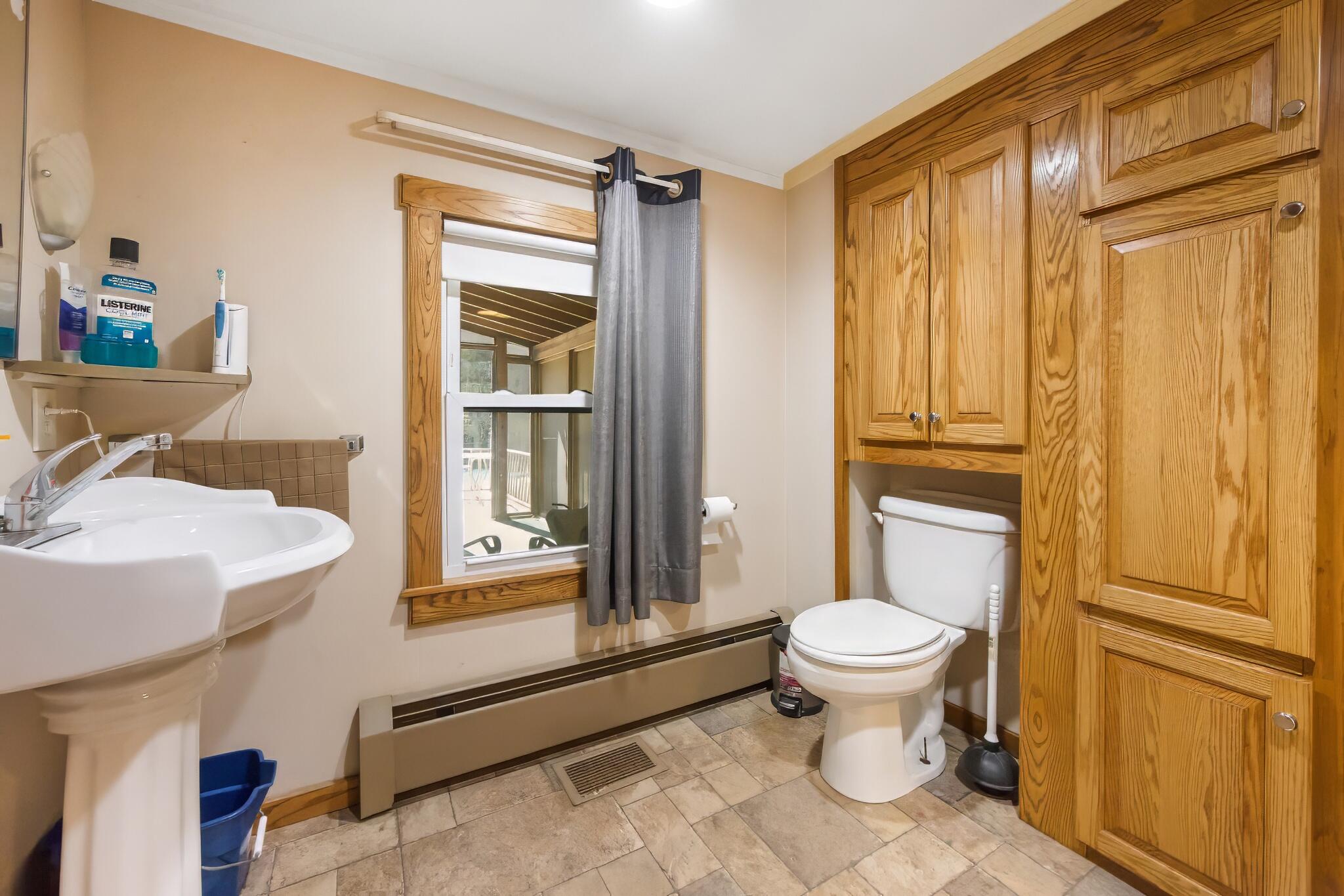 920 Fuller Road Hermon ME 04401