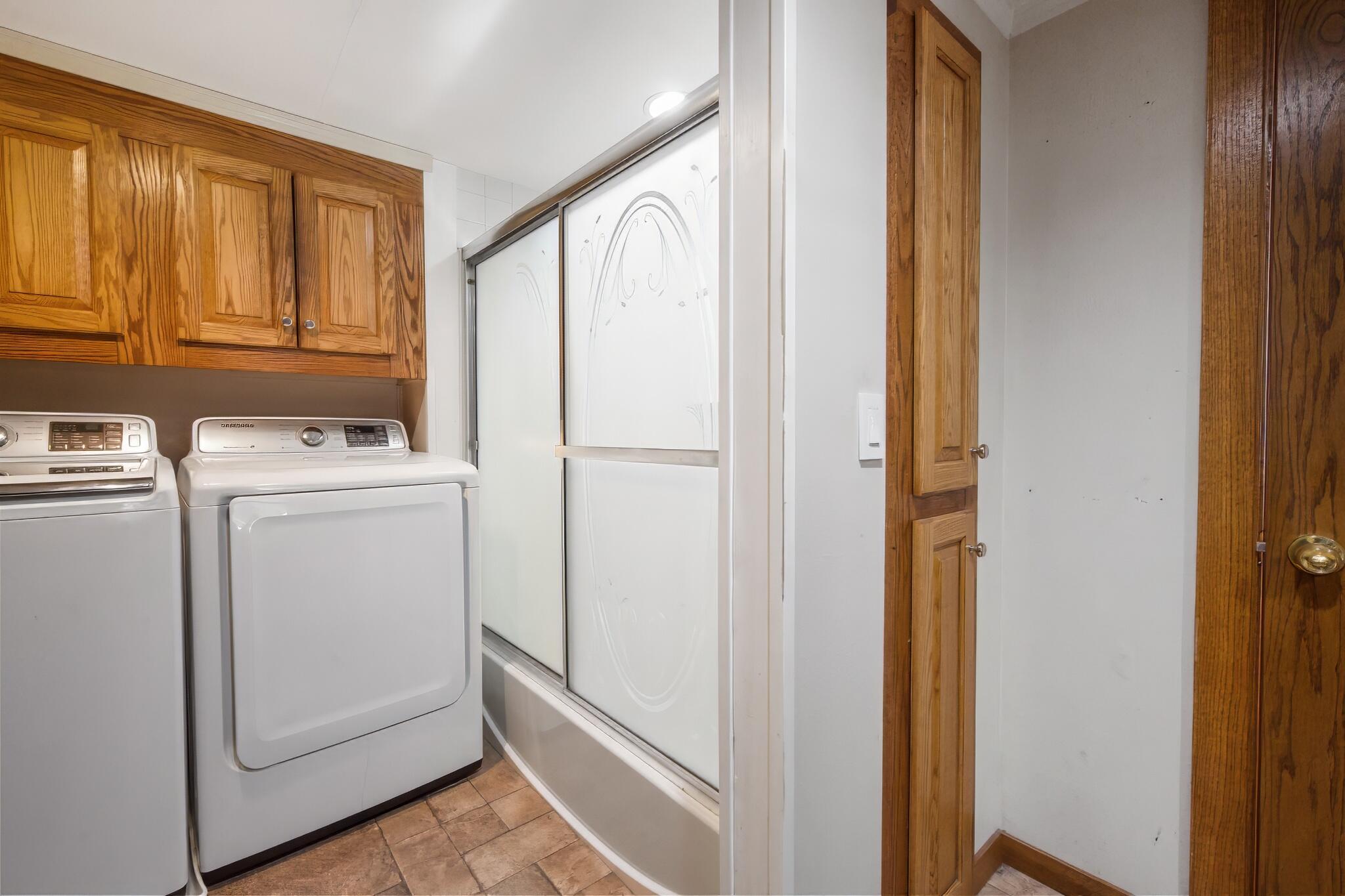 920 Fuller Road Hermon ME 04401