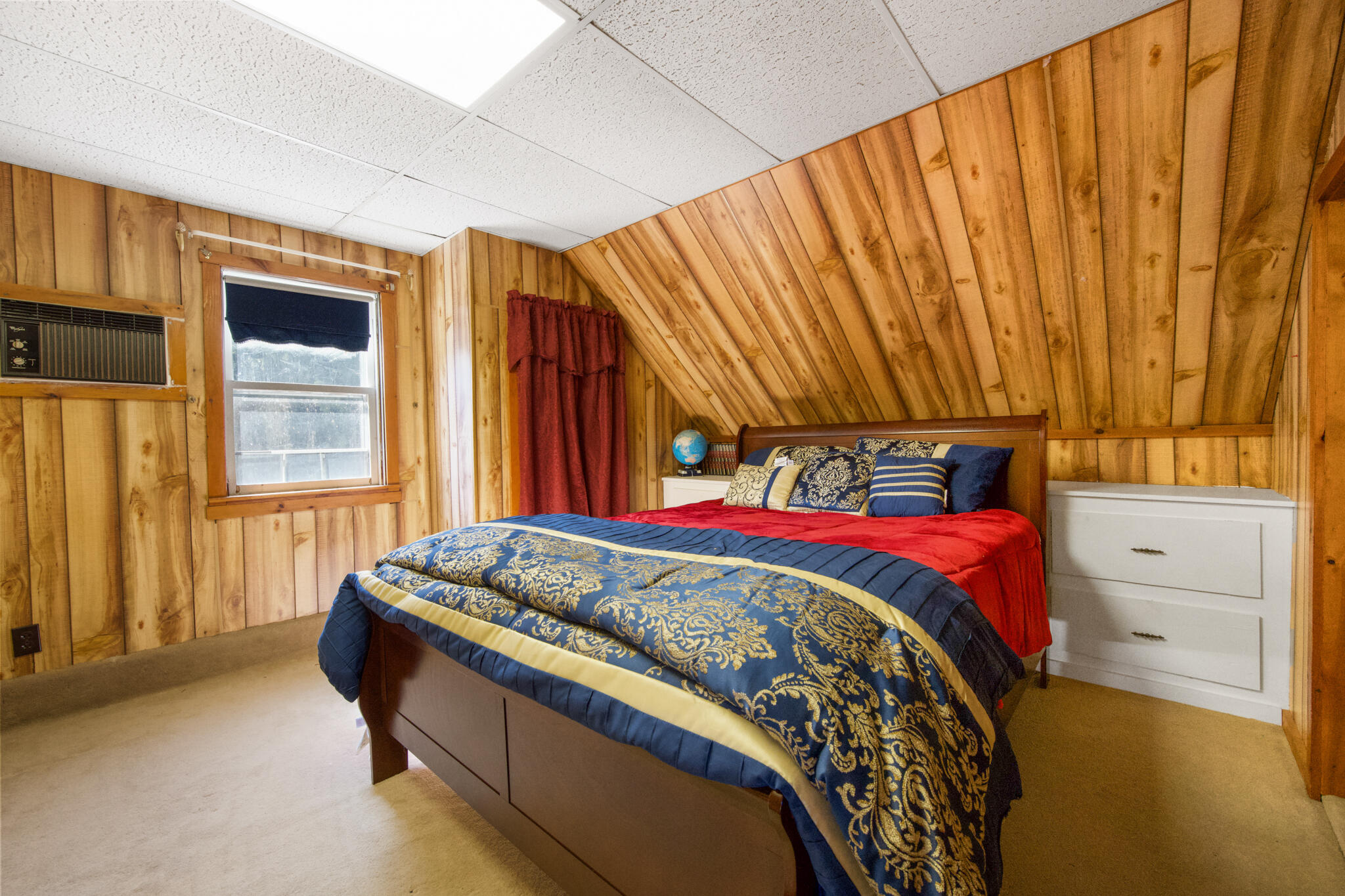 920 Fuller Road Hermon ME 04401